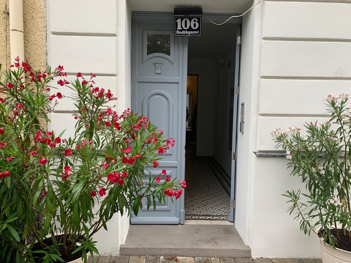 Urban House Apartament