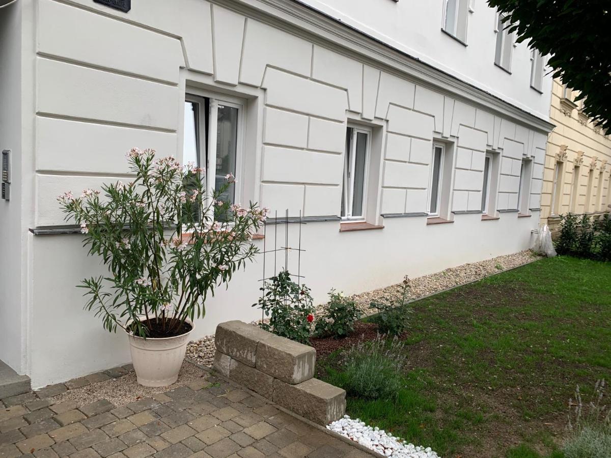 Urban House Wiedeń