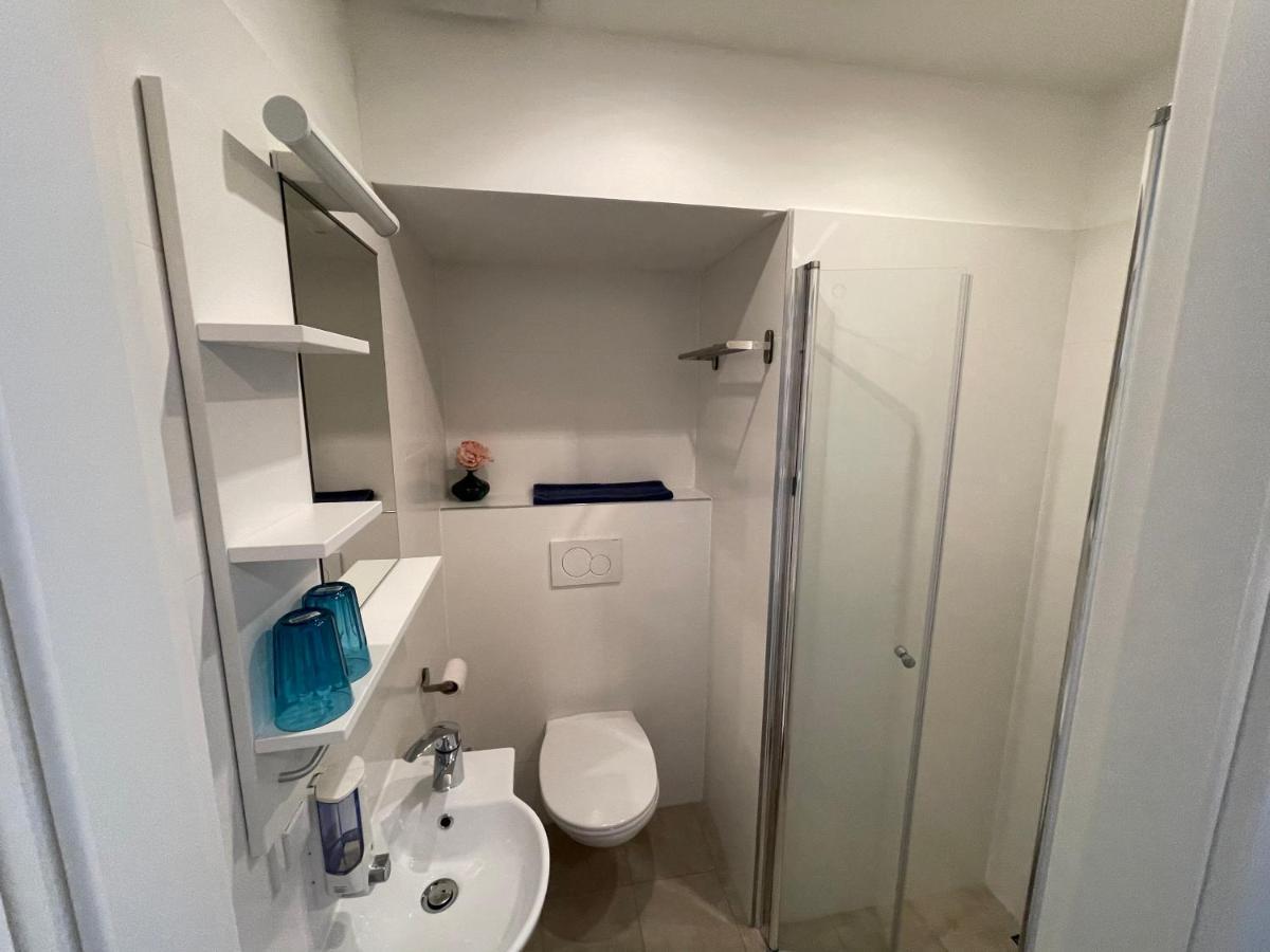 Apartament Urban House *