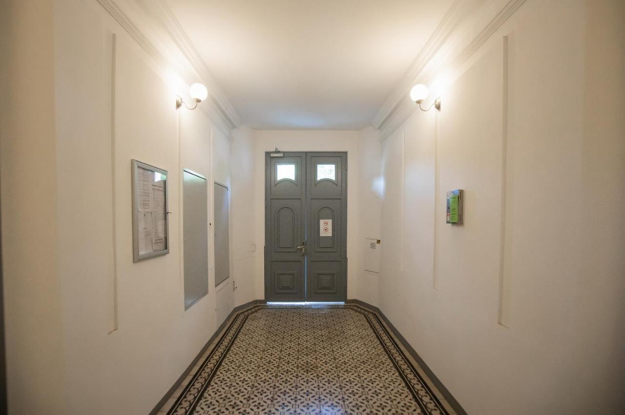 Apartament Urban House *