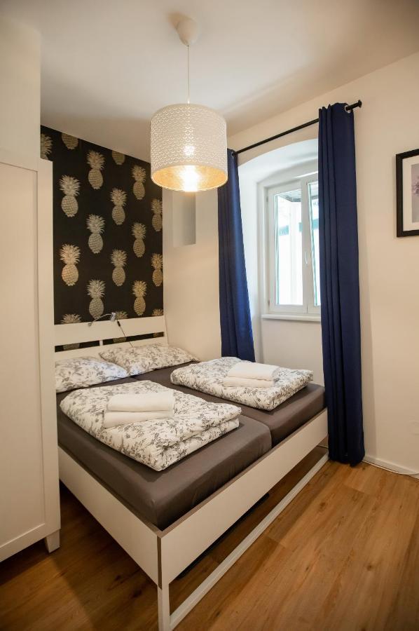 Urban House Apartament