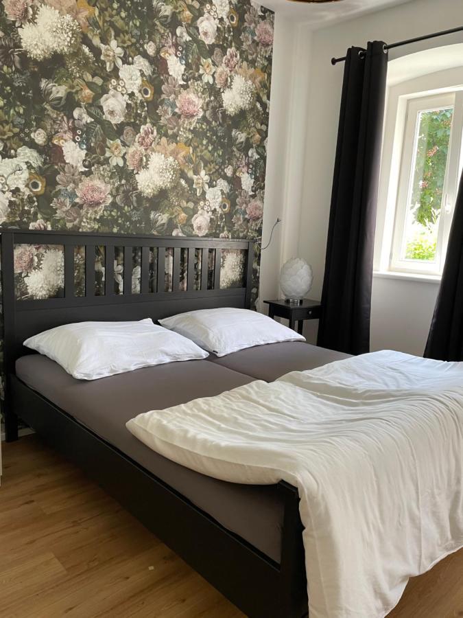 Apartament Urban House