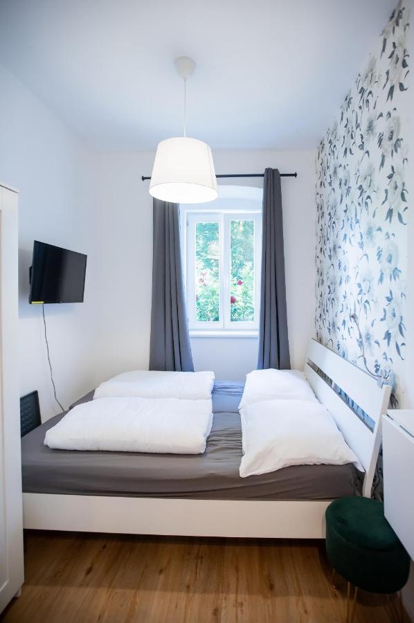 Apartament Urban House *