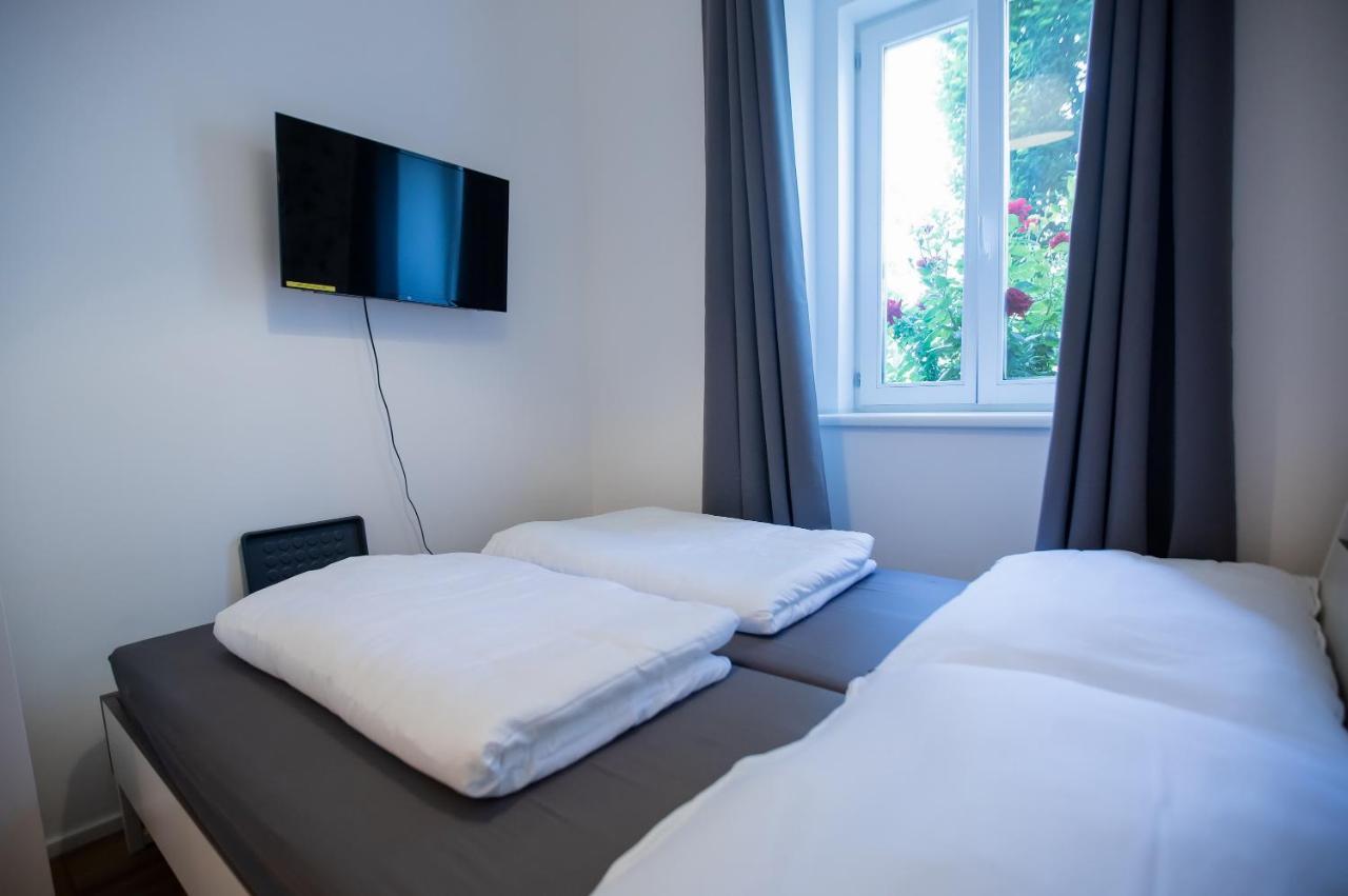 Apartament Urban House *